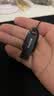 闪迪（SanDisk）64GB USB3.2 U盘 CZ550黑色 读速100MB/s 安全加密 数据恢复 学习办公电脑车载 高速大容量优盘 实拍图