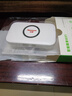 纽曼随身wifi多网通用移动无线wifi6免插卡上网宝随行无线便携车载支持5G/4G设备全国通用流量2026款 实拍图