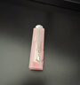迪奥Dior魅惑变色润唇膏001粉红色口红滋润生日礼物送女友母亲节礼物 实拍图