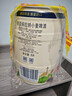 保拉纳（Paulaner）柏龙 酵母型小麦白啤 5L*1桶装 德国啤酒 京东自营踏春送礼 实拍图