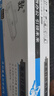 喜数 适用惠普1005mfp打印机墨盒 12a碳粉墨粉 hp1005硒鼓易加粉 q2612a晒鼓 高清大容量易加粉黑色硒鼓【3800页】 惠普(HP)激光打印机一体机碳粉盒墨粉盒 实拍图