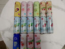 锐澳（RIO）洋酒  鸡尾酒 冰饮果酒甜酒 微醺3度小美好 330ml*16罐口味随机 实拍图