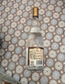 汾酒 黄盖玻汾 清香型白酒 53度 475mL*6瓶整箱 年份随机 实拍图