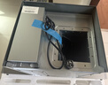 海尔（Haier）抽吸排油烟机 顶吸欧式一级能效 免费上门安装 家用吸油烟机T3S 20风量大吸力自清洁以旧换新 实拍图