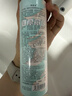 阿道夫去油蓬松香氛干发喷雾150ml 免洗发水控油 护头皮高颅顶不留白 实拍图