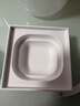Apple/苹果 【充电线套装】AirPods 4 搭配USB-C充电盒 苹果耳机蓝牙耳机无线耳机 适用iPhone/iPad/Mac 实拍图
