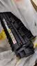 富士胶片（原富士施乐）s2110n定影器s2011定影组件2150/2350定影组件s2520定影器加热总成 实拍图