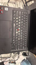 ThinkPad【国家补贴15%】联想笔记本电脑E14 超能版 商务办公学生轻薄本 英特尔酷睿5 16G 1T 2.8K黑色 实拍图