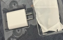 科沃【热销百万】适用于苹果充电器20W快充头苹果13充电线数据线套装iphone14/13/12/11promax手机ipad 实拍图