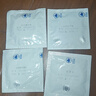 杜蕾斯（durex）避孕套安全套魔力玻玻水润超薄四合一20只 玻尿酸套套情趣成人 实拍图