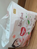 好奇（Huggies）铂金装小桃裤成长裤XXXL26片*4包(17kg以上)【透爽散热】 实拍图