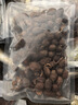 蓝莓blueberry普通脚踏封口机商用脚踩塑料薄膜塑封机封切机铝箔茶叶袋打包机SF-400封口40cm可定制 实拍图