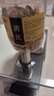 福东海 黄芪片150g（大片）四宝茶原料甘肃北芪党参黄苓煲汤泡水养生茶 实拍图