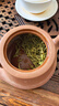 恩施玉露2026年新茶明前特级春茶羽叶集茶业冷泡茶办公茶茶叶自己喝50g 实拍图