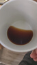 柯林咖啡挂耳咖啡精品黑咖啡特浓无酸手冲式咖啡粉 3号意式特浓12g*20袋 实拍图