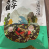 方家铺子中华老字号 紫菜虾皮鱼板汤70g(10袋） 海鲜汤料包 速食即食汤 实拍图