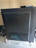 微星（MSI） i5 12400F/14400F/RTX3060/4060/5060Ti黑悟空三角洲游戏主机电脑台式机组装电脑主机DIY整机 配置六 i5 12400F丨RTX3060 12G 实拍图