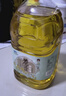 苍茫谣（CangmangYao）【保真菜籽油】金奖芥花油非转基因物理压榨低芥酸5L食用油农垦 实拍图
