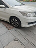 德国马牌（Continental）汽车轮胎 205/55R16 91V UCJ 适配朗逸/速腾/宝来/卡罗拉 实拍图