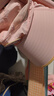 Kocotreekk树儿童防晒帽大帽檐夏季宝宝遮阳帽男女童防晒沙滩 实拍图