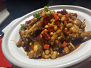 正大食品（CP）鸡全腿4斤（共2包）鸡腿烧烤鸡肉鸡腿肉低脂生鲜烤鸡大腿炸大鸡腿 实拍图
