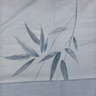 百丽丝水星家纺出品纯棉被套单件40支全棉被罩 家庭双人床上用品被套 实拍图