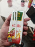 汇源100%臻贵礼盒桃苹果葡萄柠檬混合随机至少3种多口味1Lx5盒 实拍图