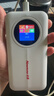 纽曼随身wifi可移动无线wifi6免插卡上网宝随行无线上网卡便携式车载4g无限路由器全国通用流量2026款 实拍图