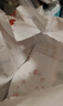 好奇（Huggies）铂金装小桃裤纸尿裤NB84片(5kg以下)尿不湿【透爽散热】 实拍图