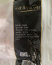 正大食品（CP）鸡翅根2斤  生鲜冷冻鸡肉烤鸡翅鸡肉 低脂早餐鸡翅根 实拍图