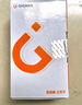 金立（Gionee）老年手机翻盖老年机4G全网通超长待机大字大声音大按键老人机老年人专用手机 L21 黑色 实拍图