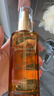施华蔻（Schwarzkopf）盈萃韧养护发精油80ml(沐光瓶 滋养防毛躁 柔顺免洗不油腻摩洛哥) 实拍图
