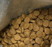 愛肯拿（ACANA）狗粮清火鸭肉梨成犬幼犬低敏去泪痕通用原装进口粮2kg效期27/4 实拍图