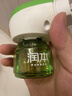 润本蚊香液电蚊香液驱蚊液45ml*3瓶+1个加热器驱蚊防蚊液蚊香无香型 实拍图