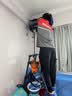 京东家政清洗 挂式空调3台全拆洗 家电清洗上门服务清洁保养保洁 实拍图