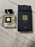 雅芳AVON小黑裙香水东方花香调50ml 优雅迷人清新淡香 礼物母亲节 实拍图
