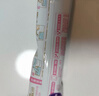 伊利金领冠舒孕孕产妇奶粉400g*1盒 DHA/叶酸/钙/铁/锌/燕窝酸/含糖 实拍图