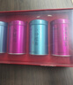 福茗源四大红茶500g 特级2026新茶金骏眉祁门滇红小种红茶叶礼盒送领导 实拍图