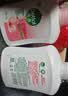 滴露（Dettol）洗手液抑菌消毒 滋润倍护500g*3+500g*3补充装 儿童家庭装 实拍图