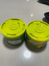 榄菊蚊香40圈*3筒艾草香型蚊香盘基孔肯雅热驱蚊防蚊黑蚊香盘香 实拍图