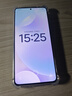 小米 红米Redmi K90/80/70/60 Pro Max 至尊版系列 2k屏 大电池 高性能游戏直屏 高性价比 安卓二手手机 Redmi K60 实拍图