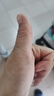 绿之源 测甲醛检测仪高精度便携测甲醛仪器新房室内空气质量检测仪 实拍图