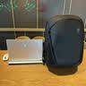 外星人（Alienware）AW5625P  电竞游戏16寸双肩背包 多动能大容量背包多场景适用 笔记本双肩包 节日礼物送男友 实拍图