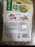 呷哺呷哺 火锅蘸料 原味120g*10 不辣麻酱拌面拌饭酱调料 火锅底料伴侣 实拍图