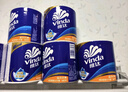 维达（Vinda）【孙颖莎推荐】有芯卷纸 蓝色经典4层140克*27卷 卫生纸纸巾 整箱 实拍图