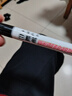 易擦白板笔教师用水性黑板画板笔黑色儿童无毒彩色红可擦写记号笔 黑色7支+红2支+蓝1支【10支】 实拍图