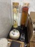 郎酒 郎牌郎酒 酱香型白酒 53度 500mL*2瓶 礼盒装 （年份包装随机） 实拍图