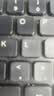 联想（Lenovo）无线键盘鼠标套装 键鼠套装 全尺寸键盘 商务办公 MK23Lite 实拍图