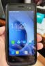 优博讯（UROVO） I6310系列手持数据终端pda安卓采集器工业手机电信盘点机  一维二维扫描枪 i6310Pro尊享（安卓12+32G+前后双摄） 实拍图