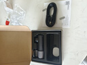 70迈 70MAI行车记录仪M310Pro 3K 1620P超清星光夜视 F1.55大光圈 360度旋转 实拍图